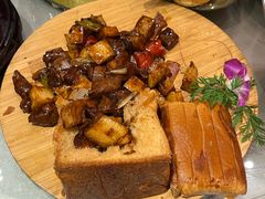 -梁溪河畔·吉府花园(南长街南下塘店)