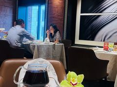 -福玺荟(外滩罗斯福店)