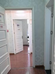 -武汉五洲整形外科医院