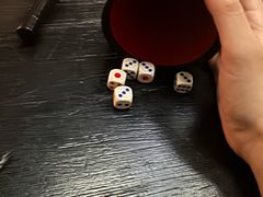 -INLOVE KTV(淮海路店)