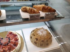 -Peet's 皮爷咖啡(陆家嘴中心店)