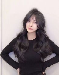 -3AM HAIR SALON染发烫发接发