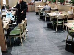 -杨翔豆皮涮牛肚(华阳城店)