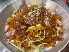 -六婶西关小厨(光塔路店)