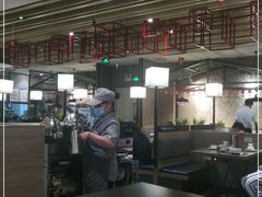 -黄记煌三汁焖锅(悦方IDmall店)
