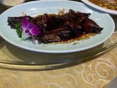-妈妈菜舟山海鲜(定海古城店)