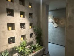 -施奈儿.洗头頭療.按摩SPA.采耳(上梅林店)
