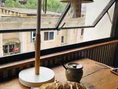 -仙峰天然面包(迎宾路店)