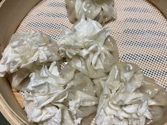 -宁夏国强手抓羊肉·清真菜(未央路凤三店)