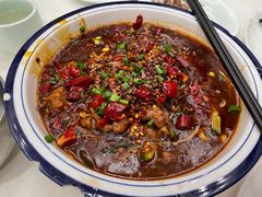 -五谷芳乳鸽王(海景店)