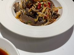 -谷丽羊肉串·新疆烧烤·羊肉火锅大排档·原老马烧烤(砂子塘店)