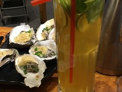 -烧蠔帮·湛江生蚝(工农店)
