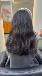 点击看大图 -HD HAIR STYLE