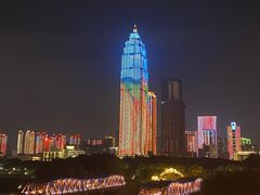 -武汉知音号