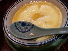 -刘师父老汉口江湖菜(蔡锷路店)