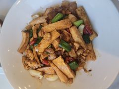 -攸州小镇家湘菜(小米科技园店)