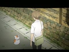 -大光明嘉盛影院