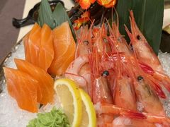 -藤原布二·大正创意料理(五台山店)