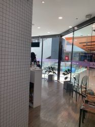-ON STAR SALON