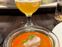 -至尊鲨鱼·原烹海鲜·新浙菜(拱宸桥店)