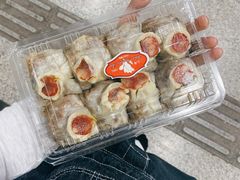 -白玉兰食品(甜云店)