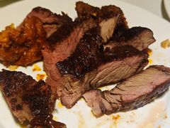 -戈拿旺巴西烤肉(崇文门店)