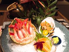 -牛道·和牛九食(市府恒隆广场店)