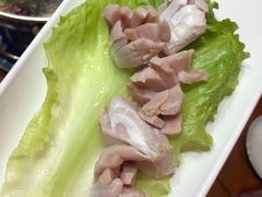 -龙虾风暴(松江店)