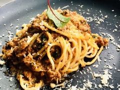 -atta bj(国贸商城店)
