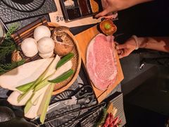 -黑牛の店·黑金店(沈阳万象城店)