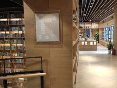 -G·SPACE(金鹰世界店)