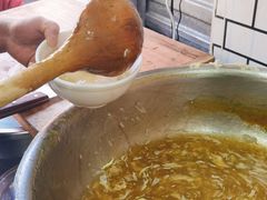 -清真·宏顺祥卤汁凉粉(大皮院店)