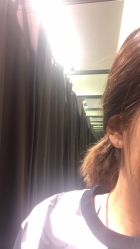 -艺耳美专业穿耳洞打耳洞穿孔