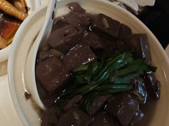-粤点越有·茶点·粤菜(樵岭国际店)