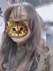-99烫染