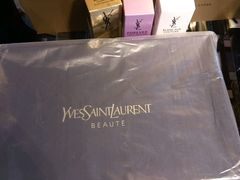 -SAINT LAURENT(海港城店)