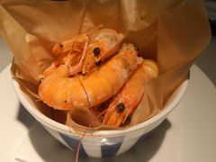 -HELLO MUSAE 拾光缪斯餐厅·纯正希腊风味(苏州中心店)