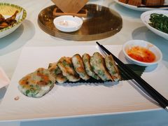 -陶缘一号·四季缘·老字号顺德菜·户外婚礼家宴(西滘店)