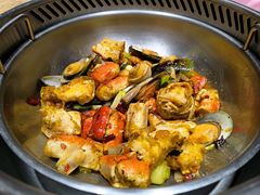 -七欣天香辣蟹火锅(苏州相城VIP总店)