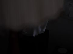 -武汉华美达光谷大酒店