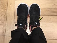 -adidas(正佳广场店)