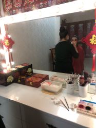 -梨园天地京剧摄影(玲珑天地店)