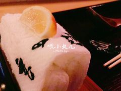 -赵记玄面(市府恒隆广场店)