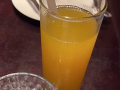 -blue frog蓝蛙(长泰广场店)