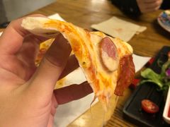 -LYFATTI 莱芙缇(赣水路店)