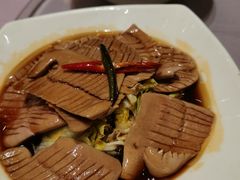 -顺风海鲜港(长寿路店)
