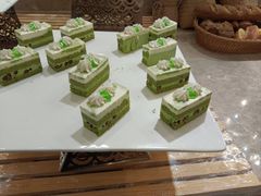 -悦橙烤肉海鲜自助(中央大街店)