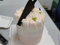 -小西家作(富力爱丁堡店)