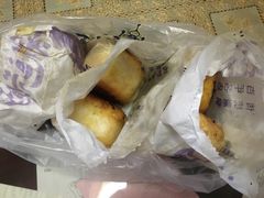 -洪长兴(云南南路店)