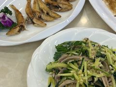 -星海小厨(星海名城店)